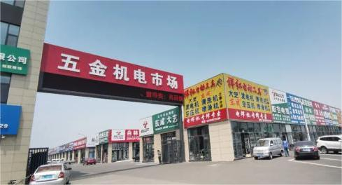 怎么打開漏電開關(guān)的市場，有什么好的方法？